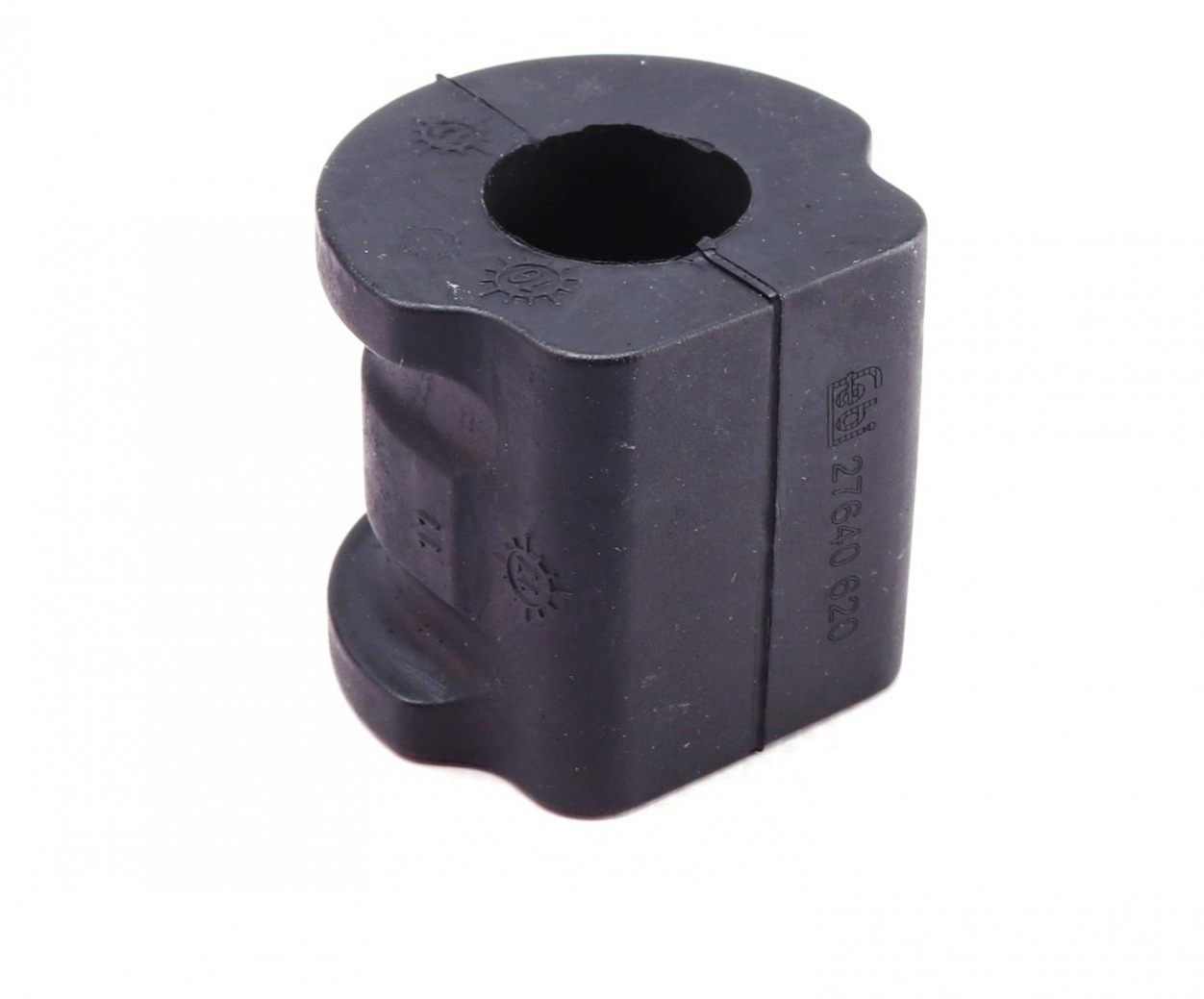 27640 FEBI BILSTEIN